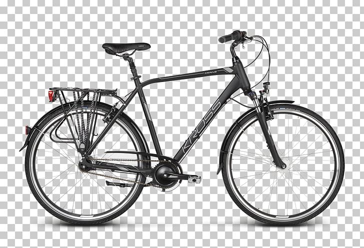 Kross SA Touring Bicycle Bicycle Shop Bicycle Handlebars PNG, Clipart, Bicycle, Bicycle Accessory, Bicycle Frame, Bicycle Frames, Bicycle Part Free PNG Download
