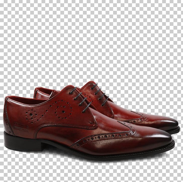 Leather Oxford Shoe Slip-on Shoe Derby Shoe PNG, Clipart, Brown, Car, Derby Shoe, Download, Dress Shoe Free PNG Download