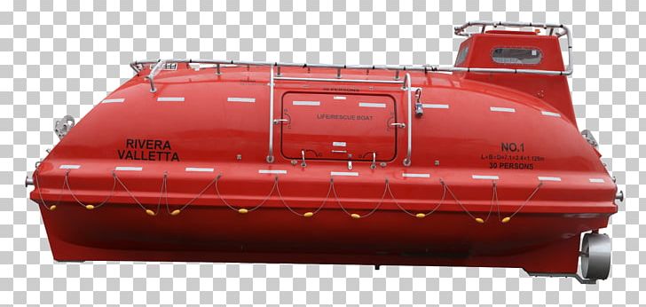 Lifeboat Ship Inflatable Boat PNG, Clipart, Automotive Exterior, Boat, Ferry, Inflatable Boat, Lifeboat Free PNG Download