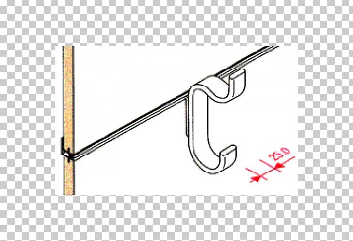 Line Angle Font PNG, Clipart, Angle, Art, Computer Hardware, Hardware Accessory, Line Free PNG Download