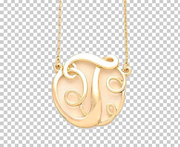 Locket Necklace Gold Jewellery Chain PNG, Clipart, Body Jewellery, Body Jewelry, Boutique, Chain, Fashion Free PNG Download