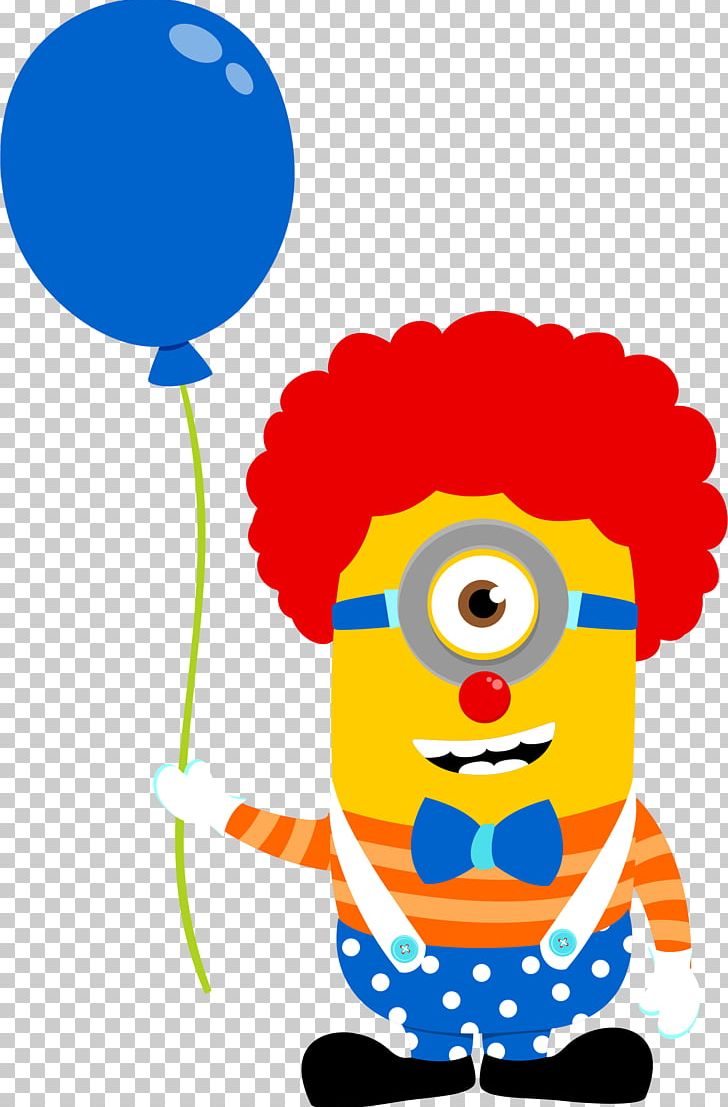 Minions YouTube Drawing Animation PNG, Clipart, Animation, Area, Art, Artwork, Baby Toys Free PNG Download