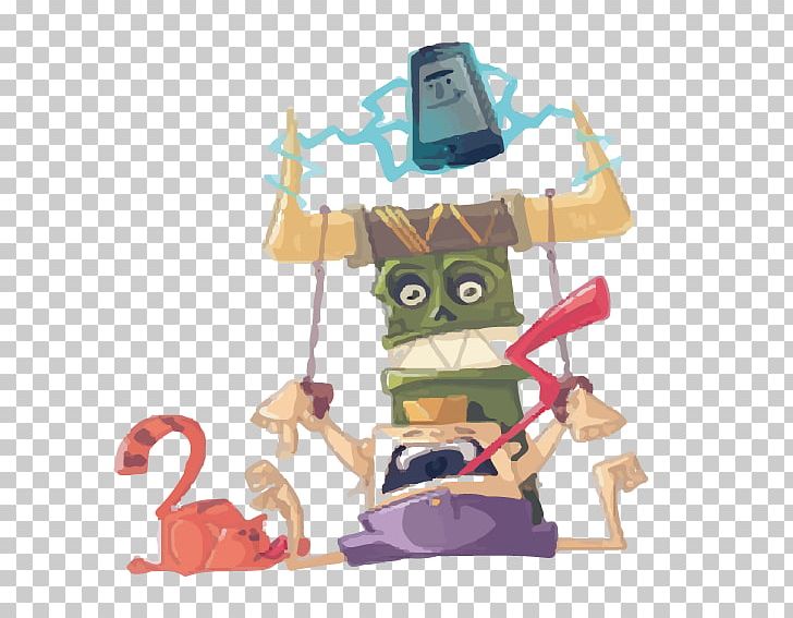 Monster Illustration PNG, Clipart, Animation, Art, Blaze And Monster Machines, Cartoon, Cute Monster Free PNG Download