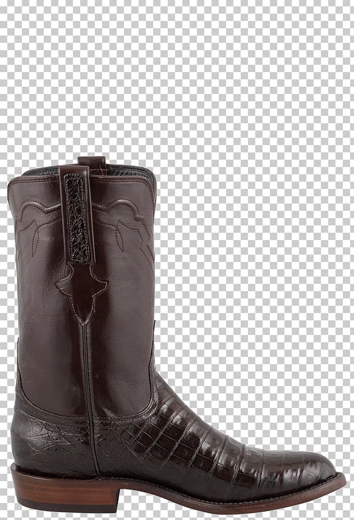 Motorcycle Boot Riding Boot Cowboy Boot Leather PNG, Clipart, Accessories, Boot, Brown, Cowboy, Cowboy Boot Free PNG Download