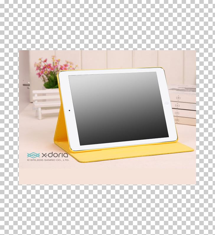 Netbook IPad Air 2 IPhone X Computer Laptop PNG, Clipart, Computer, Computer Accessory, Electronic Device, Gadget, Hello Kitty Free PNG Download