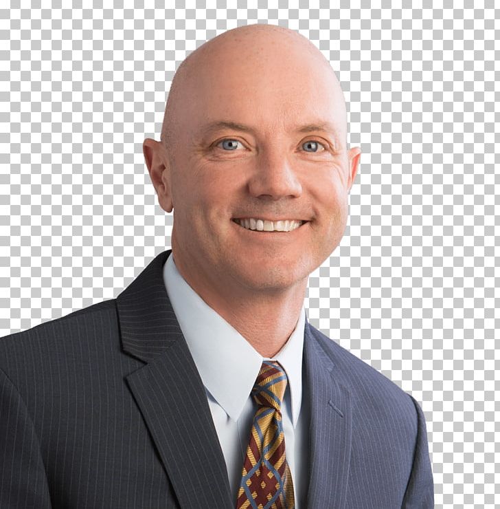 Newmark Knight Frank Chief Executive Real Estate Management PNG, Clipart, Business, Businessperson, Cbre, Chief Executive, Commercial Free PNG Download