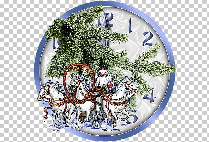 Novokuznetsk Christmas Ornament Şok PNG, Clipart, 2017, 2018, Christmas, Christmas Decoration, Christmas Ornament Free PNG Download