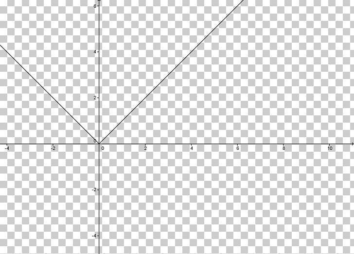 Paper Triangle White Point PNG, Clipart, Angle, Area, Art, Black And White, Circle Free PNG Download