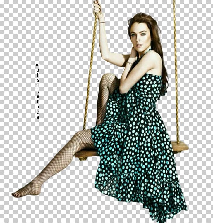 Photo Shoot Fashion Photography PNG, Clipart, Fashion, Fashion Model, Lindsay Lohan, Lohan, Model Free PNG Download