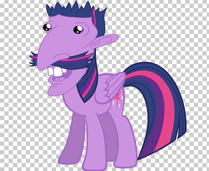 Pony Twilight Sparkle Pinkie Pie Rarity Rainbow Dash PNG, Clipart, Animal Figure, Cartoon, Deviantart, Dragon, Fictional Character Free PNG Download