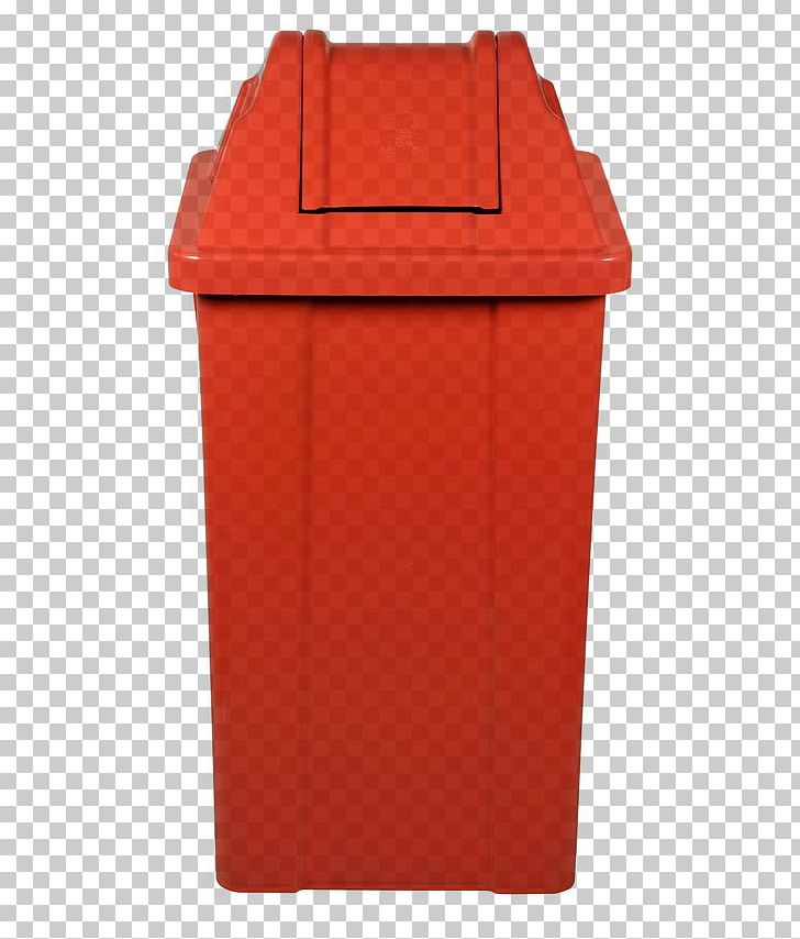 Rubbish Bins & Waste Paper Baskets Lid Plastic Packaging And Labeling Container PNG, Clipart, Container, Disposable, Estoque, Lid, Others Free PNG Download