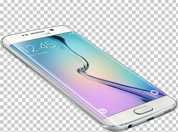 Samsung Galaxy S6 Edge+ Samsung Galaxy Note 5 Samsung Galaxy S5 Samsung Galaxy S7 PNG, Clipart, Android, Electronic Device, Gadget, Mobile Phone, Mobile Phones Free PNG Download