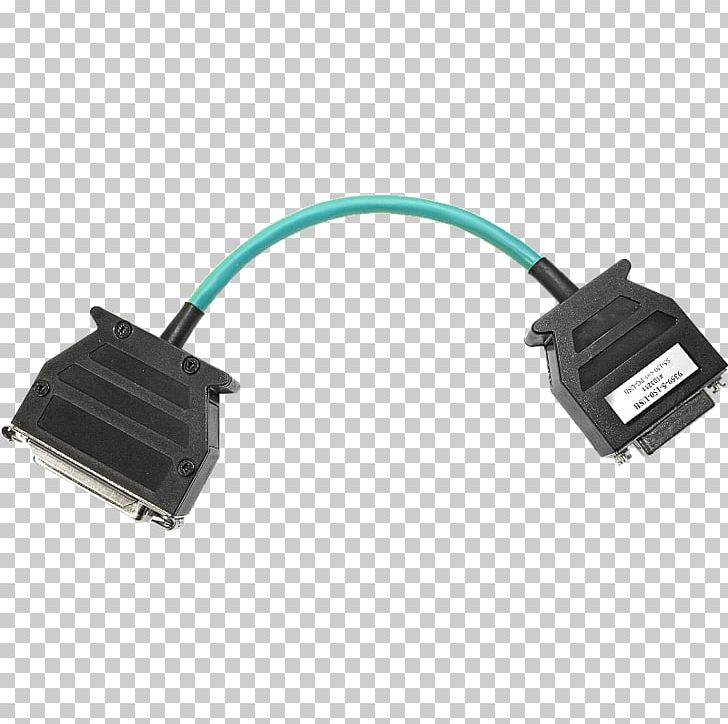 Serial Cable Adapter Electrical Connector Electrical Cable Electronics PNG, Clipart, Adapter, Angle, Cable, Computer Hardware, Data Free PNG Download