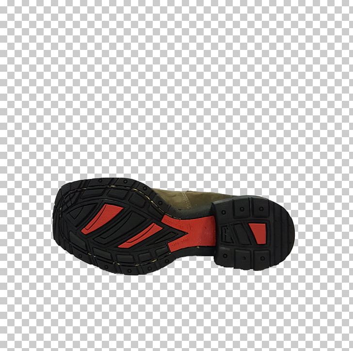 Shoe Cross-training Sneakers Walking PNG, Clipart, Black, Black M, Crosstraining, Cross Training Shoe, Footwear Free PNG Download