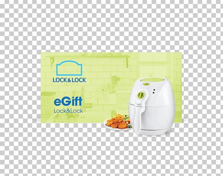 Small Appliance Lock & Lock PNG, Clipart, Art, Comestic, Home Appliance, Lock Lock, Small Appliance Free PNG Download