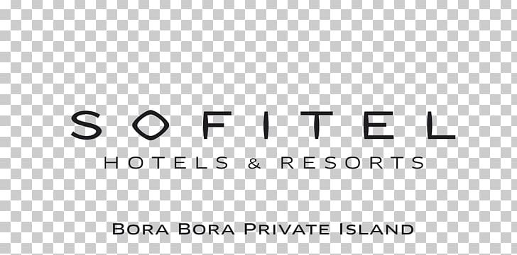 Sofitel Philippine Plaza Manila Hotel Resort PNG, Clipart, Accommodation, Angle, Area, Bora, Bora Bora Free PNG Download