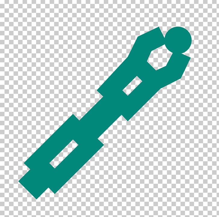 Sonic Screwdriver Tenth Doctor Ninth Doctor PNG, Clipart, Angle, Brand, Computer Icons, Doctor, Doctor Who Free PNG Download
