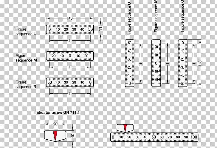Stainless Steel R-Type Ruler Document PNG, Clipart, 7eleven, Angle, Area, Black And White, Brand Free PNG Download