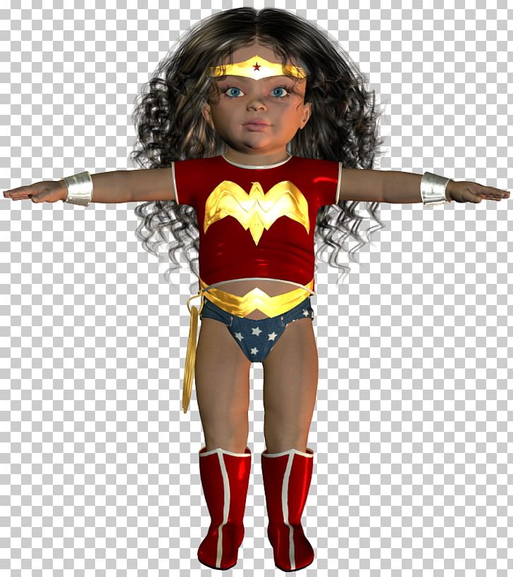 Superhero Costume PNG, Clipart, Costume, Fictional Character, Jenkins, Joint, Others Free PNG Download