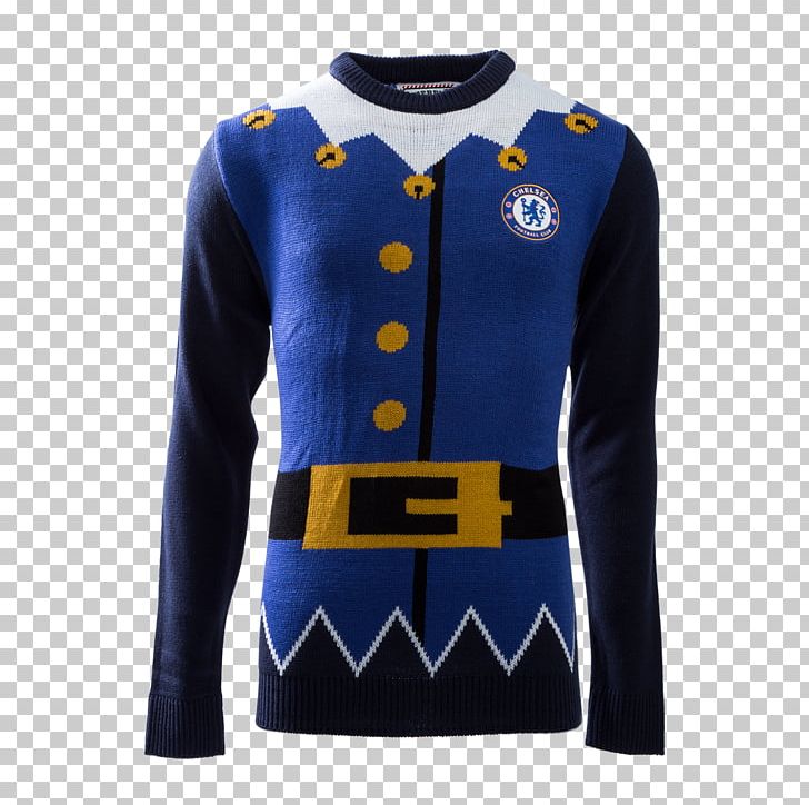 T-shirt Sleeve Sweater Polo Shirt Jersey PNG, Clipart, Belt, Blue Belt, Bluza, Clothing, Cobalt Blue Free PNG Download