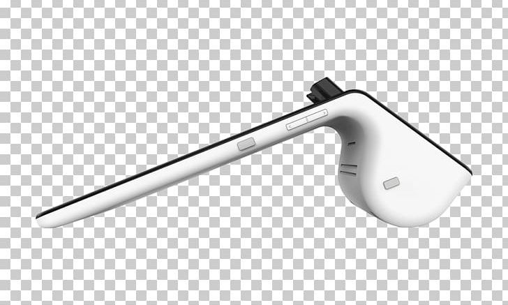 Technology Angle PNG, Clipart, Angle, Computer Hardware, Electronics, Envoy, Hardware Free PNG Download