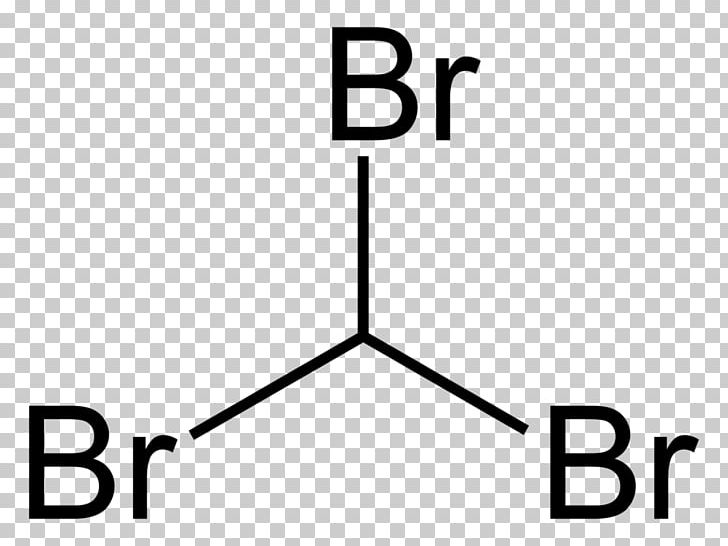 Tetrabromomethane Chemistry Chemical Compound Boron Tribromide PNG, Clipart, 2 D, Angle, Area, Benzene, Black Free PNG Download