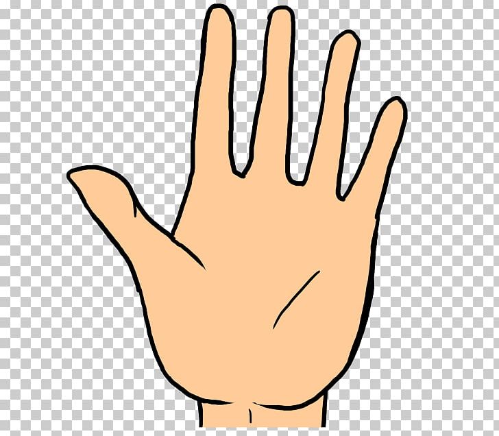 Thumb Palmistry Hand Model PNG, Clipart, 630 88, Arm, Body, Clip Art, Deformation Free PNG Download