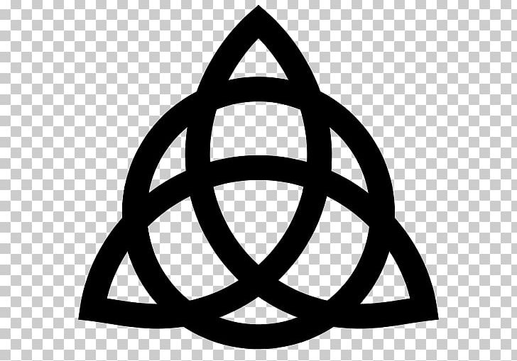 Triquetra Logo Symbol Book Of Shadows PNG, Clipart, Black And White, Book Of Shadows, Brand, Celtic, Celtic Knot Free PNG Download