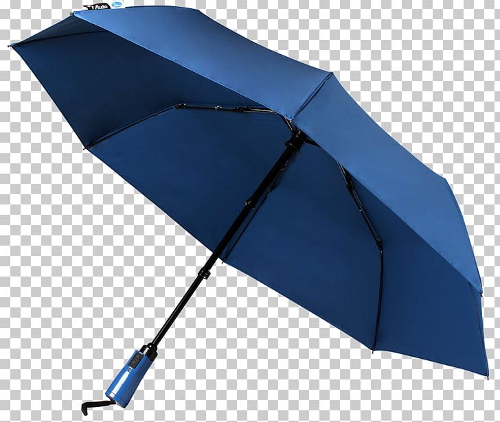 Umbrella Advertising Blue Promotional Merchandise Logo PNG, Clipart, Advertising, Auringonvarjo, Blue, Clothing, Clothing Accessories Free PNG Download