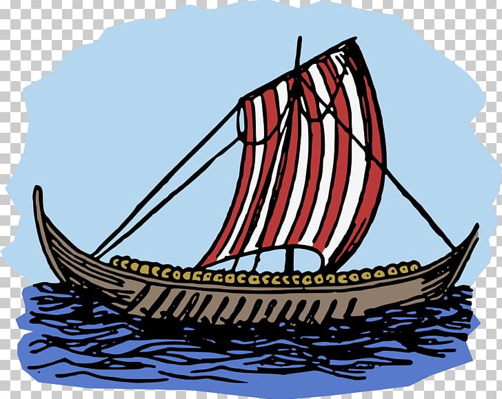 Viking Ships Boat PNG, Clipart, Boat, Boating, Brigantine, Caravel, Carrack Free PNG Download