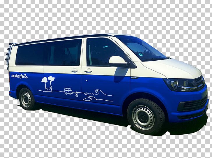 Volkswagen Group Minivan Compact Van Car PNG, Clipart, Aufstelldach, Automotive Design, Automotive Exterior, Brand, Bumper Free PNG Download