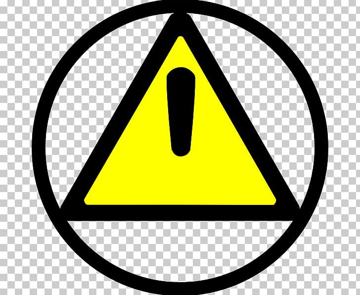 Warning Sign Safety Vehicle Hazard PNG, Clipart, Angle, Area, Business, Circle, Construction Site Safety Free PNG Download