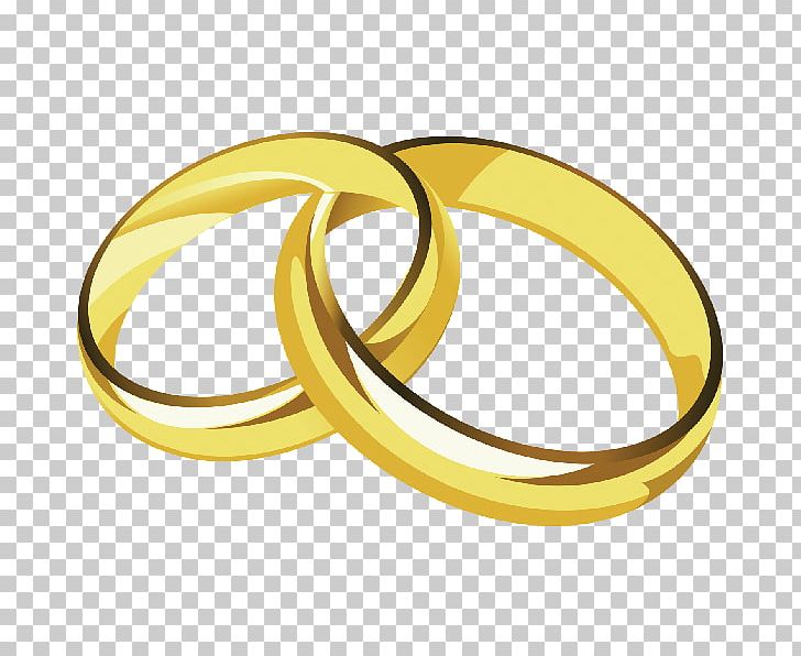 Wedding Ring Engagement Ring PNG, Clipart, Bangle, Body Jewelry, Drawing, Engagement, Engagement Ring Free PNG Download