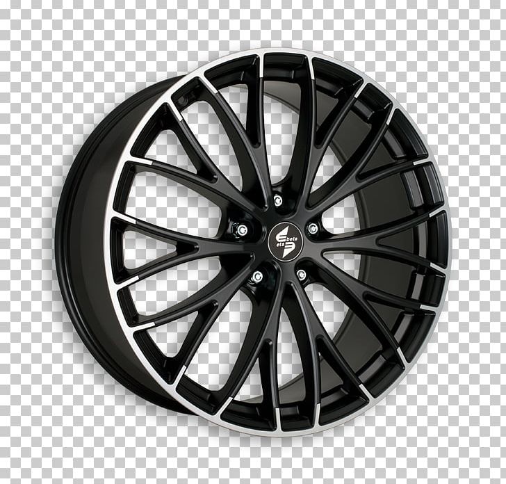 Wheel Sizing Car Rim Land Rover Defender PNG, Clipart, Alloy Wheel, Automotive Tire, Automotive Wheel System, Auto Part, Car Free PNG Download