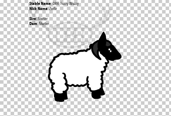Whiskers Cat Rat Dog Snout PNG, Clipart, Angle, Area, Black, Black And White, Canidae Free PNG Download