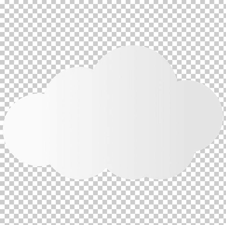 White Circle Angle PNG, Clipart, Angle, Black And White, Circle, Cloud, Education Science Free PNG Download