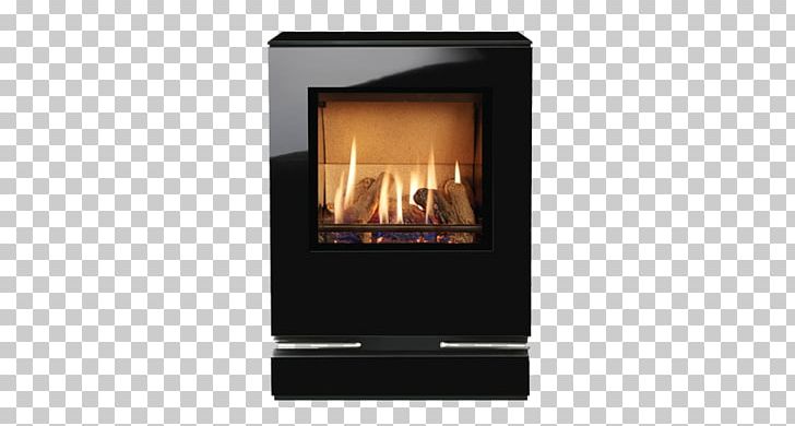 Wood Stoves Gas Stove Hearth PNG, Clipart, Brenner, Chimney, Combustion, Fire, Fireplace Free PNG Download