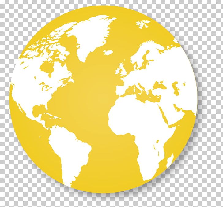 World Map Globe International Map Of The World PNG, Clipart, Advertising, Analysis, Audience, Circle, Computer Icons Free PNG Download