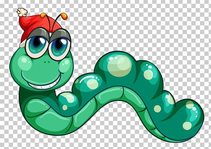 Worm Photography Illustration PNG, Clipart, Amphibian, Animals, Art, Butterfly, Can Stock Photo Free PNG Download