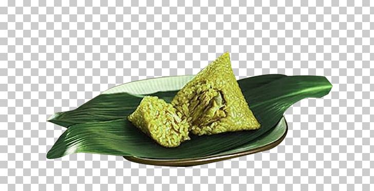 Zongzi Rice Cake Dragon Boat Festival U7aefu5348 PNG, Clipart, Boat, Boats, Commodity, Cuisine, Dish Free PNG Download