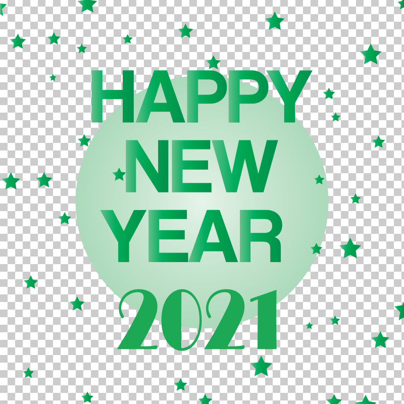 2021 Happy New Year Happy New Year 2021 PNG, Clipart, 2021, 2021 Happy New Year, Area, Biology, Happy New Year Free PNG Download