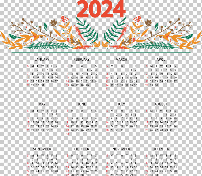 Calendar The Equip Conference Drawing 2011 2021 PNG, Clipart, Calendar, Christmas Music, Drawing, Painting Free PNG Download