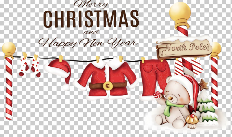 Christmas Day PNG, Clipart, Bauble, Birthday, Christmas Card, Christmas Day, Drawing Free PNG Download