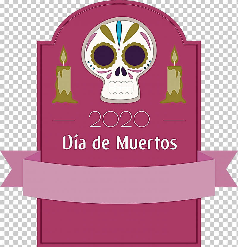 Day Of The Dead Día De Muertos Mexico PNG, Clipart, Calavera, D%c3%ada De Muertos, Day Of The Dead, Drawing, Fuego De Los Muertos Free PNG Download