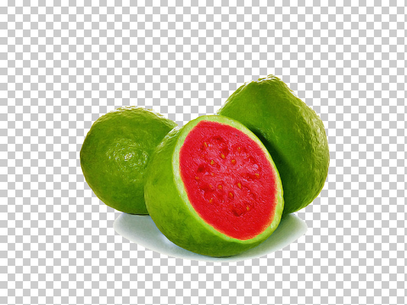 Fruit Food Plant Natural Foods Lime PNG, Clipart, Citric Acid, Citrus, Food, Fruit, Key Lime Free PNG Download