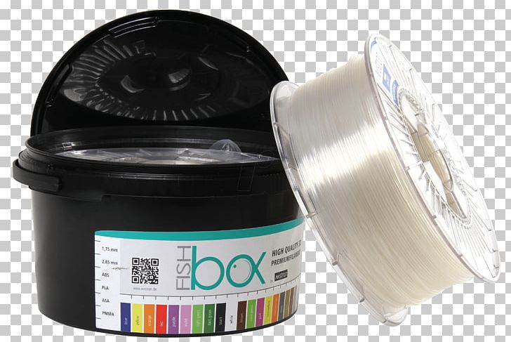 3D Printing Filament Plastic Poly Material PNG, Clipart, 3d Printing, 3d Printing Filament, Carbon Fibers, Color, Diameter Free PNG Download
