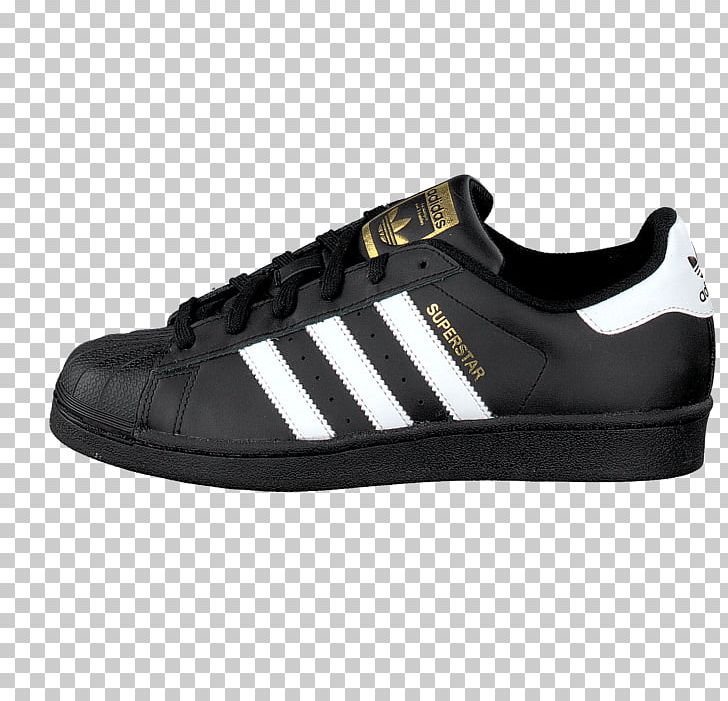 Adidas Stan Smith Adidas Superstar Sneakers Adidas Originals PNG, Clipart, Adidas, Adidas Originals, Adidas Stan Smith, Adidas Superstar, Athletic Shoe Free PNG Download