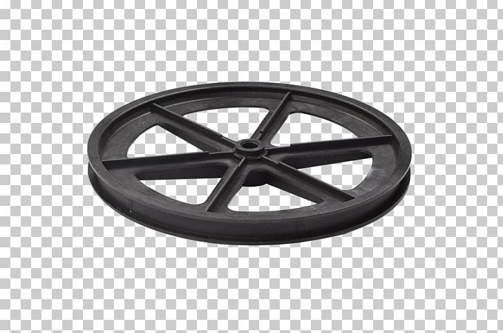 Alloy Wheel Spoke Rim PNG, Clipart, Alloy, Alloy Wheel, Angle, Art, Automotive Wheel System Free PNG Download
