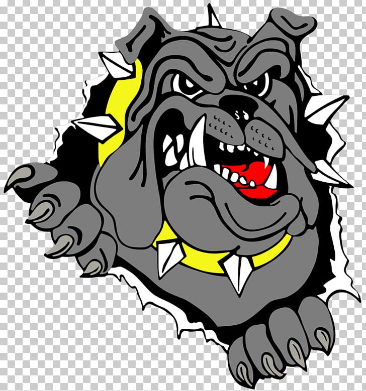 American Bulldog American Pit Bull Terrier American Pit Bull Terrier PNG, Clipart, American Bulldog, American Bully, American Pit Bull Terrier, Art, Black Free PNG Download