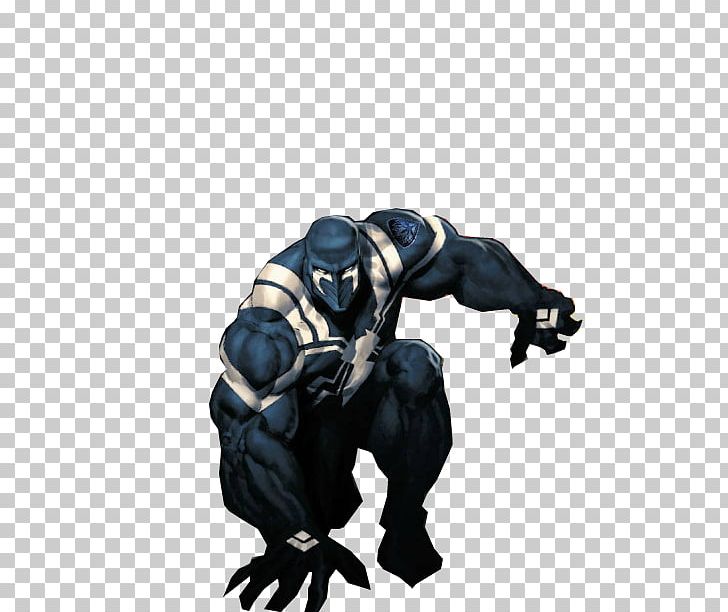 Anti-Venom Symbiote Drawing Marvel Comics PNG, Clipart, Antivenom, Arm, Art, Carnage, Character Free PNG Download